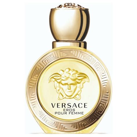 versace versense perfumed deodorant|versace eros travel size.